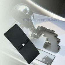 CACHE POUR SELECTEUR BOITE DE