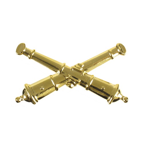Reduction insigne calot - de,