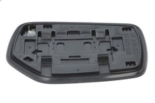 Verre de rétroviseur, rétroviseur extérieur BLIC pour SUBARU LEVORG 1.6 2015-