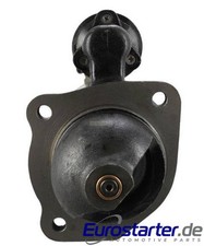 1* DÉMARREUR 3,00KW NOUVEAU