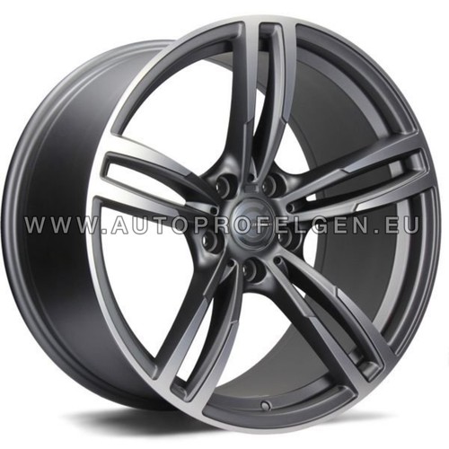 Neuf bmw e90 e60 - e60, 437m