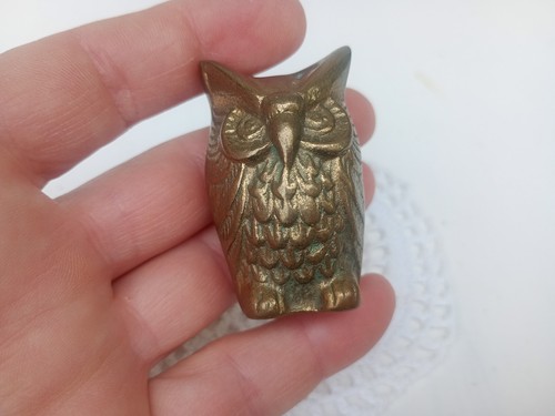 Chouette hibou sujet - chouette,