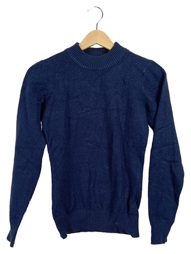 Vincenzo boretti pull femme - vincenzo,