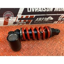 Amortisseur arrière Triumph