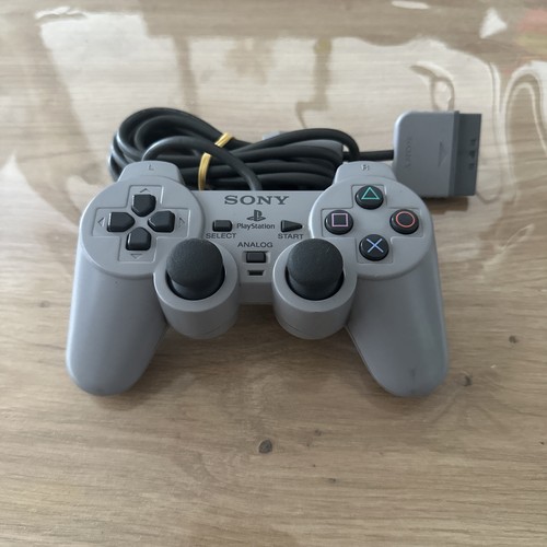 Manette officielle sony - officielle,