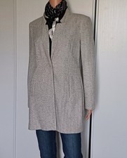 Très beau manteau Zara T 40