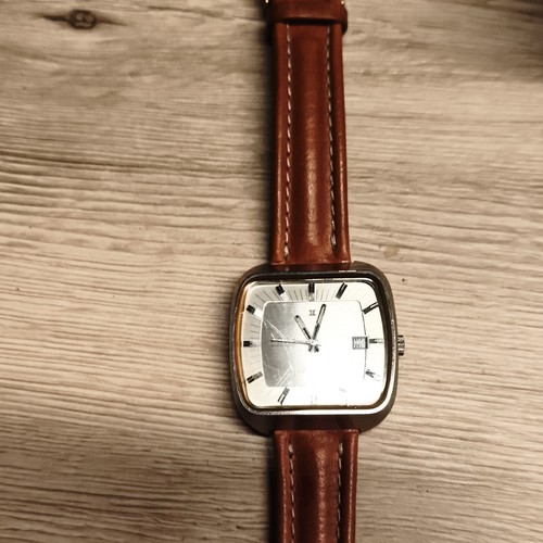 Longines montre bracelet homme - longines,