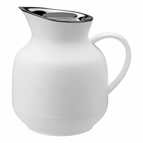 Stelton amphora pichet - stelton,