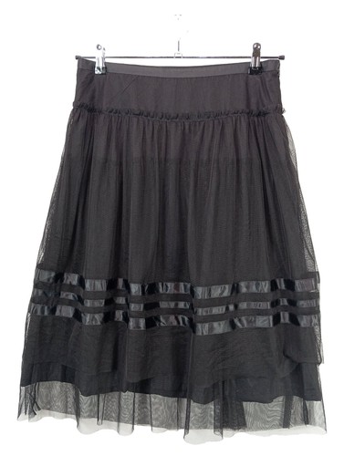 Culture jupe tulle dames - culture,