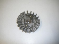 Dolmar 116 Tronçonneuse