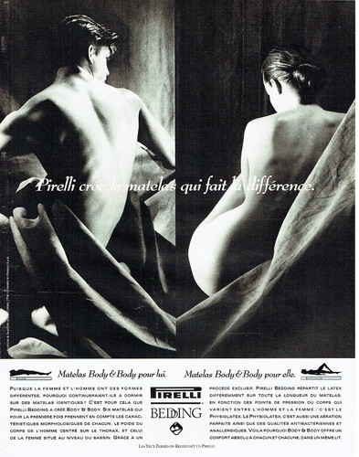 Publicité advertising 038 - advertising,