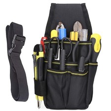 Einture Porte Outils Sac de