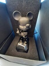 Leblon Delienne - Mickey Rock, Arik Levy, 18cm Figure