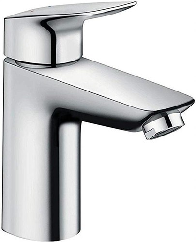 Hansgrohe robinet lavabo - hansgrohe,