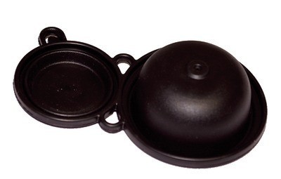 Membrane diff pour - membrane-,