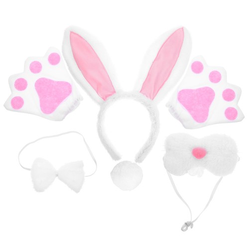 Ensemble accessoires de - ensemble, d'accessoires