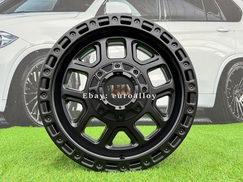R18 pouce 10x120 127 fasthd - r18, 10x120/127