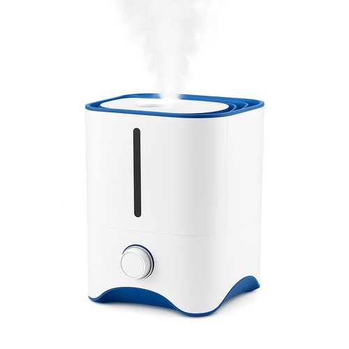 Grow humidificateur culture - humidificateur,