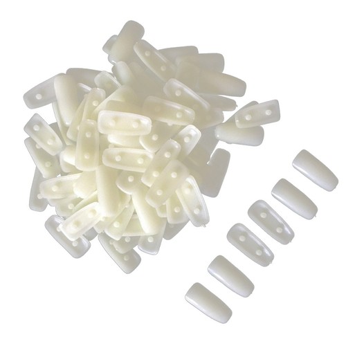 Box onglerie accessoires - 2,