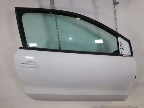 Porte avant droite - porte,