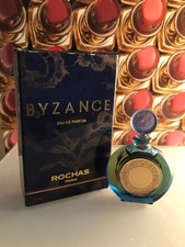 **byzantium** rocks** edp 3ml.