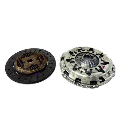 Kit embrayage golf 4 - vw,