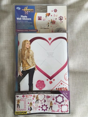 Stickers autocollants muraux - /,