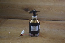 Maytronics Dolphin Pool Robot Cleaner Pump Motor Linix 5500044 5500032 5500028