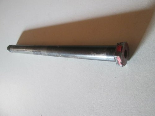 Axe bras oscillant yamaha - axe, yz