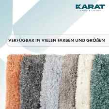 Tapis de Bain Amour Antidérapant Arrière Plusieurs Couleurs Et Taille Reckteckig