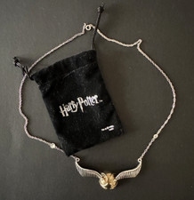 Pendentif Harry Potter
