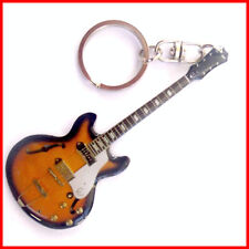 The BEATLES ! PORTE CLÉ