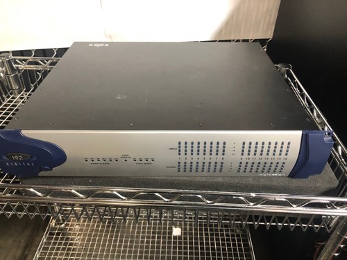 Digidesign 192 pro tools - pro,