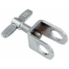 Gibraltar cloche à Vache U