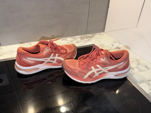 Asics gel glorify - 5, –