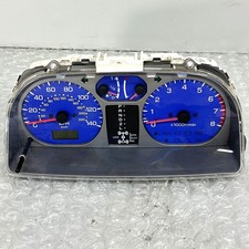 Speedometer for Mitsubishi SHOGUN PININ PAJERO PININ H77W 2.0