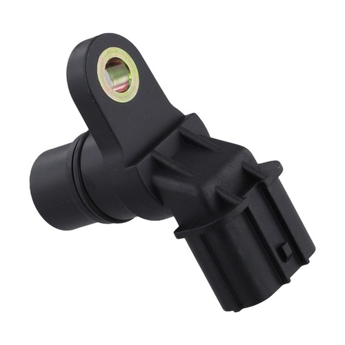 Capteur vitesse pour kymco - vitesse,