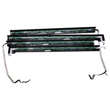 Panneau Ambilight Philips