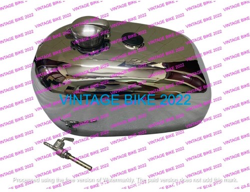 Bsa b25 b40 c15 - b25,