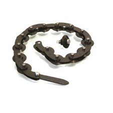 Chaîne Grip-on Coupe-tube