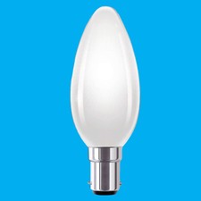 2X 15W Ampoules De Lumière À