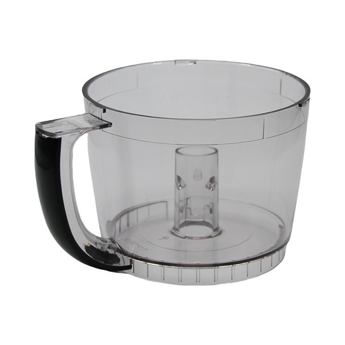 Cuisinart bol conteneur bowl - conteneur,