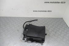 Trappe essence Piaggio Beverly