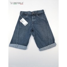 Jeans Levi's LEVIS ENGINEERED