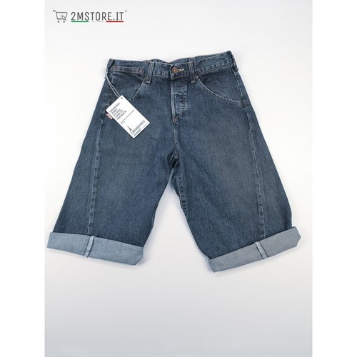 Jeans levi levis engineered - levis,