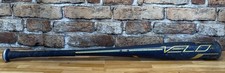 Rawlings Velo Model: BB1V3 32”/18 Oz 25/8 Diameter (-3)