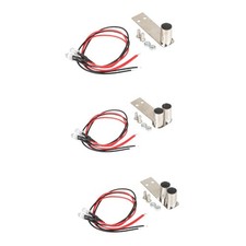 Tuyau d'échappement de