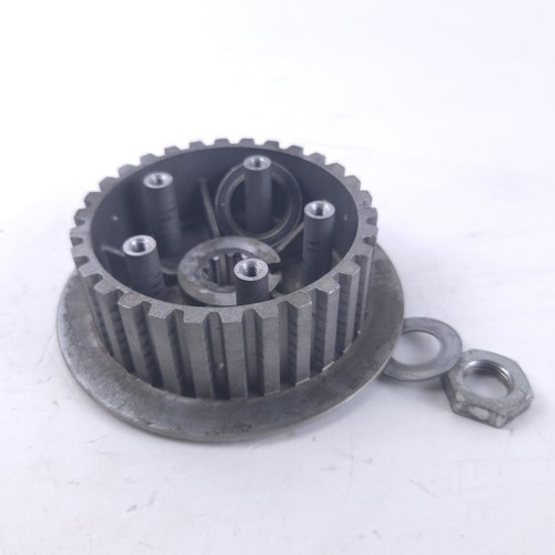 Noix embrayage ktm sx - noix, 85