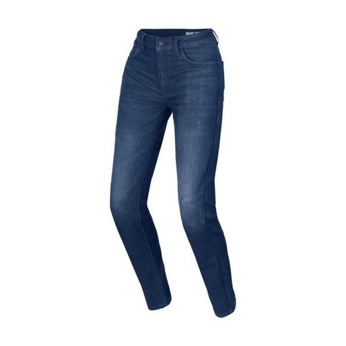 Alpinestars jean femme - alpinestars, stella