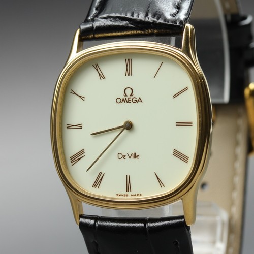 Pour pièces montre homme
